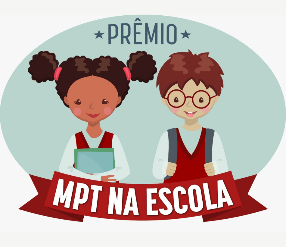 Logo do Festival